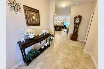 518 Cadiz Loop, Davenport, FL 33837 - Photo 3