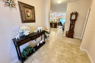 518 Cadiz Loop, Davenport, FL 33837 - Photo 3