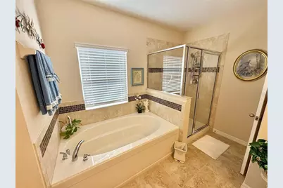 518 Cadiz Loop, Davenport, FL 33837 - Photo 23