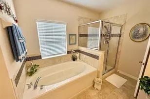 518 Cadiz Loop, Davenport, FL 33837 - Photo 23