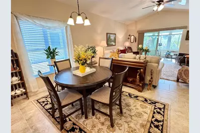 518 Cadiz Loop, Davenport, FL 33837 - Photo 11