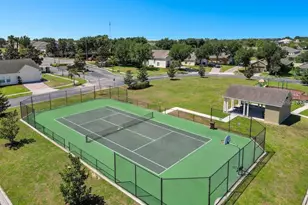 518 Cadiz Loop, Davenport, FL 33837 - Photo 29