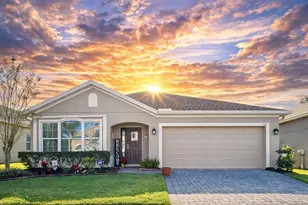 518 Cadiz Loop, Davenport, FL 33837 - Photo 1