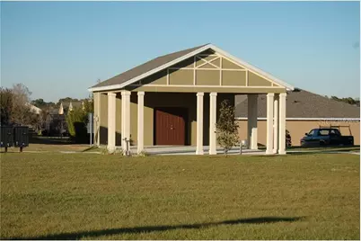 518 Cadiz Loop, Davenport, FL 33837 - Photo 33