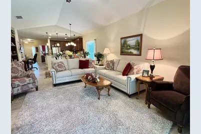 518 Cadiz Loop, Davenport, FL 33837 - Photo 13