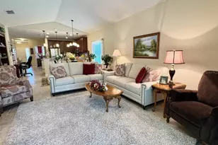 518 Cadiz Loop, Davenport, FL 33837 - Photo 13