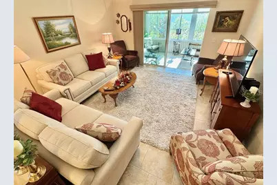 518 Cadiz Loop, Davenport, FL 33837 - Photo 9