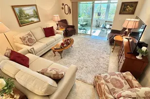 518 Cadiz Loop, Davenport, FL 33837 - Photo 9