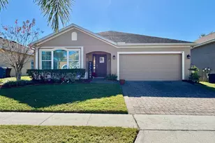 518 Cadiz Loop, Davenport, FL 33837 - Photo 25