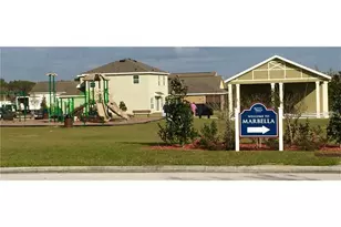 518 Cadiz Loop, Davenport, FL 33837 - Photo 27