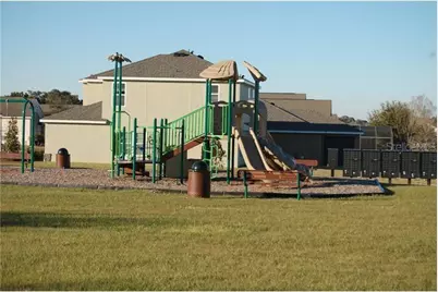 518 Cadiz Loop, Davenport, FL 33837 - Photo 31