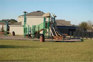 518 Cadiz Loop, Davenport, FL 33837 - Photo 31