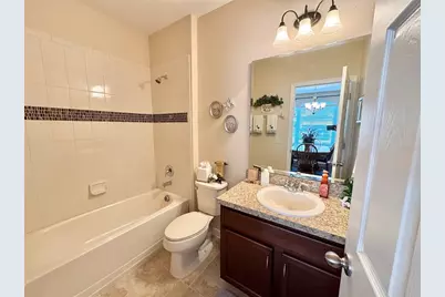 518 Cadiz Loop, Davenport, FL 33837 - Photo 5