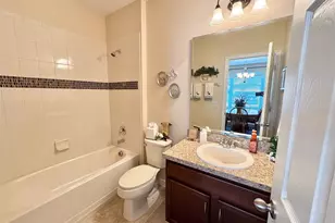 518 Cadiz Loop, Davenport, FL 33837 - Photo 5