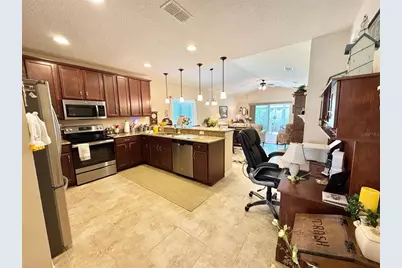 518 Cadiz Loop, Davenport, FL 33837 - Photo 7