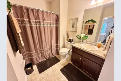 518 Cadiz Loop, Davenport, FL 33837 - Photo 17