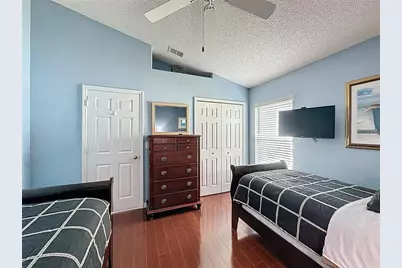 2541 Oneida Loop, Kissimmee, FL 34747 - Photo 49