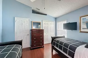 2541 Oneida Loop, Kissimmee, FL 34747 - Photo 49