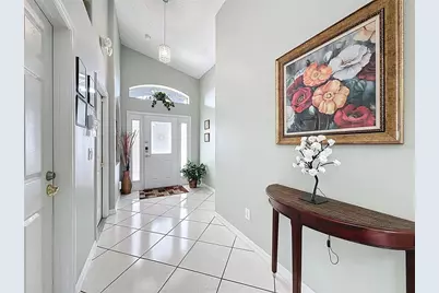 2541 Oneida Loop, Kissimmee, FL 34747 - Photo 7