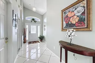 2541 Oneida Loop, Kissimmee, FL 34747 - Photo 7