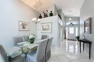 2541 Oneida Loop, Kissimmee, FL 34747 - Photo 5