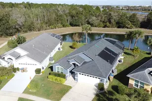 2541 Oneida Loop, Kissimmee, FL 34747 - Photo 59