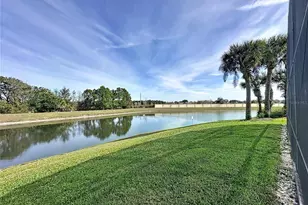 2541 Oneida Loop, Kissimmee, FL 34747 - Photo 33