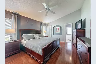 2541 Oneida Loop, Kissimmee, FL 34747 - Photo 35