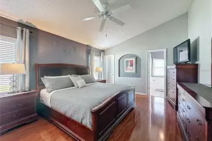 2541 Oneida Loop, Kissimmee, FL 34747 - Photo 35