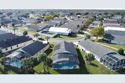 2541 Oneida Loop, Kissimmee, FL 34747 - Photo 63