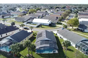 2541 Oneida Loop, Kissimmee, FL 34747 - Photo 63