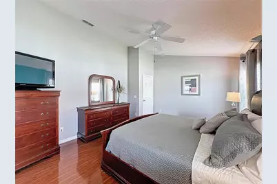 2541 Oneida Loop, Kissimmee, FL 34747 - Photo 39