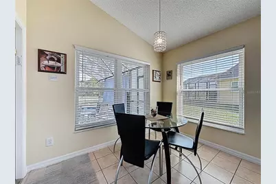 2541 Oneida Loop, Kissimmee, FL 34747 - Photo 17