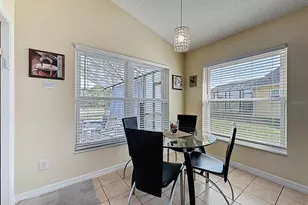 2541 Oneida Loop, Kissimmee, FL 34747 - Photo 17