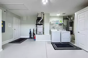 2541 Oneida Loop, Kissimmee, FL 34747 - Photo 55