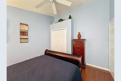 2541 Oneida Loop, Kissimmee, FL 34747 - Photo 53