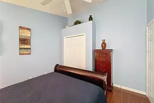 2541 Oneida Loop, Kissimmee, FL 34747 - Photo 53