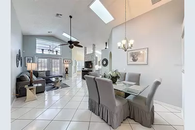 2541 Oneida Loop, Kissimmee, FL 34747 - Photo 11