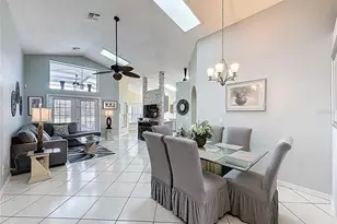 2541 Oneida Loop, Kissimmee, FL 34747 - Photo 11