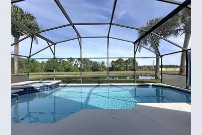 2541 Oneida Loop, Kissimmee, FL 34747 - Photo 25