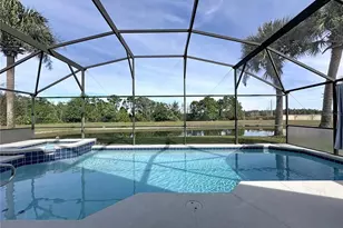 2541 Oneida Loop, Kissimmee, FL 34747 - Photo 25