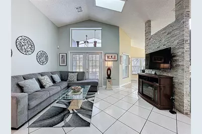 2541 Oneida Loop, Kissimmee, FL 34747 - Photo 13