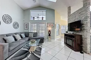 2541 Oneida Loop, Kissimmee, FL 34747 - Photo 13