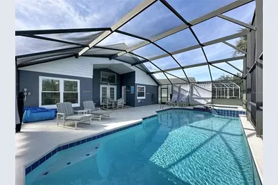 2541 Oneida Loop, Kissimmee, FL 34747 - Photo 29