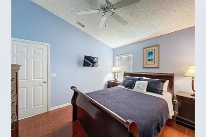 2541 Oneida Loop, Kissimmee, FL 34747 - Photo 51