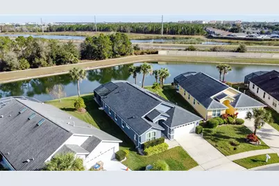 2541 Oneida Loop, Kissimmee, FL 34747 - Photo 61