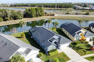 2541 Oneida Loop, Kissimmee, FL 34747 - Photo 61