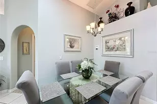 2541 Oneida Loop, Kissimmee, FL 34747 - Photo 9