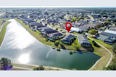 2541 Oneida Loop, Kissimmee, FL 34747 - Photo 67