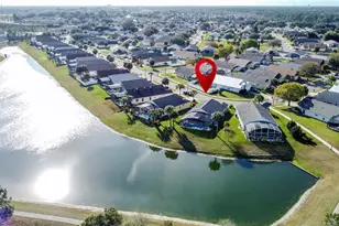 2541 Oneida Loop, Kissimmee, FL 34747 - Photo 67